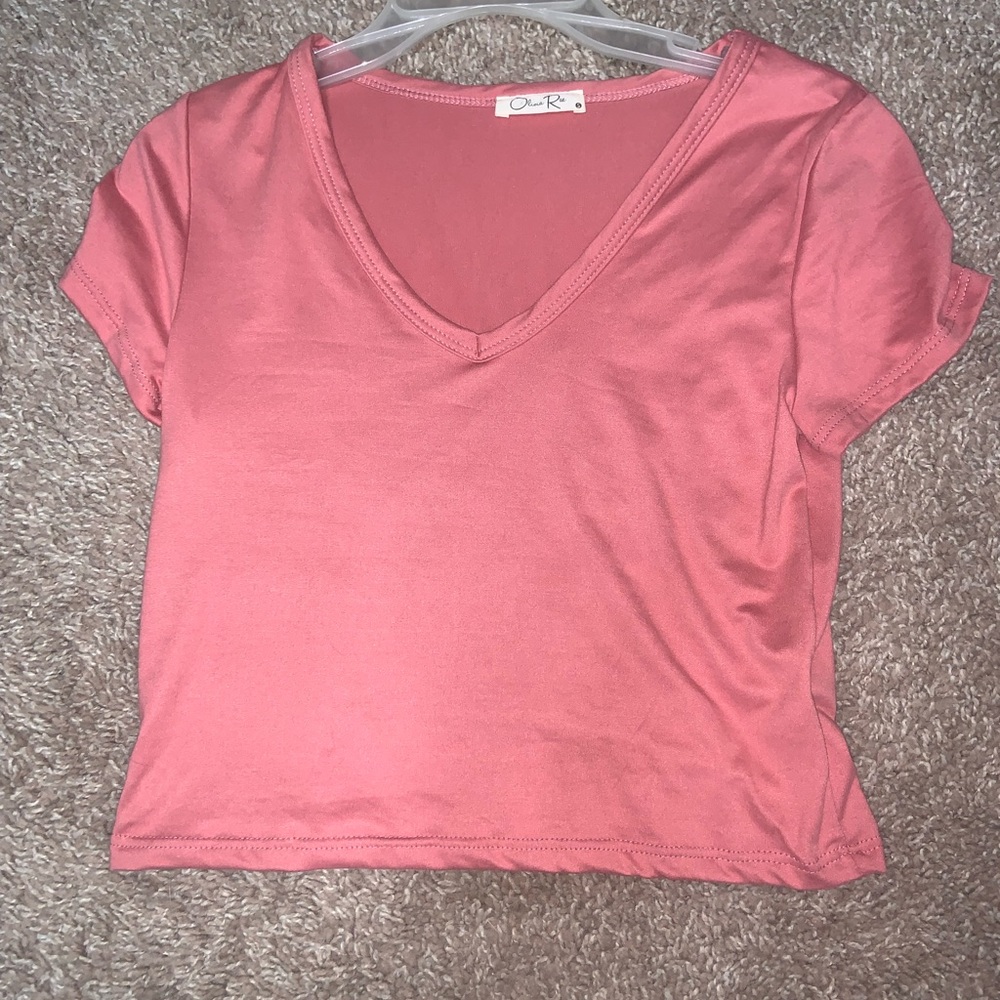 Tshirt